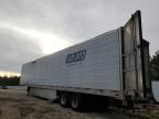 2012 Utility Reefer