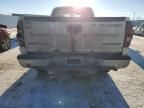 2005 Chevrolet Silverado K2500 Heavy Duty