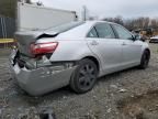 2008 Toyota Camry CE