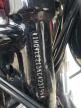 2019 Harley-Davidson XL883 N