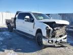 2021 Ford F250 Super Duty