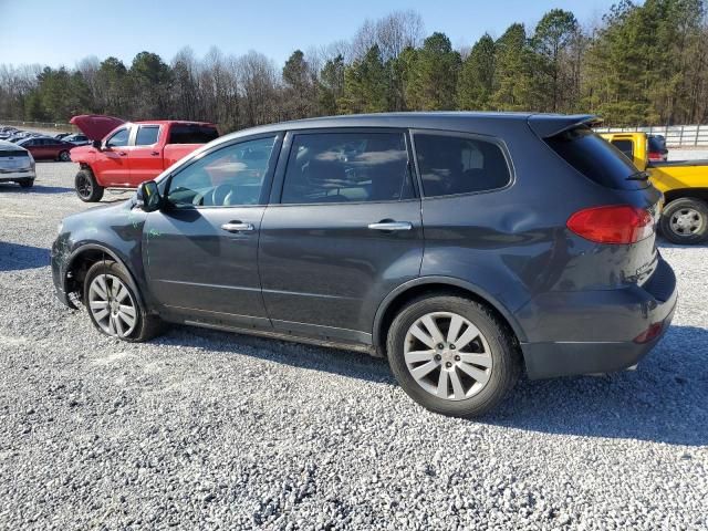 2009 Subaru Tribeca Limited