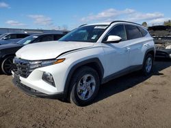 2022 Hyundai Tucson SEL for sale in New Britain, CT