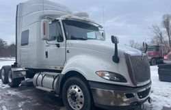 2013 International Prostar for sale in Central Square, NY