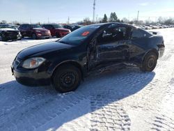 2009 Chevrolet Cobalt LT for sale in London, ON