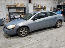 2007 Pontiac G6 Base for sale in Rogersville, MO