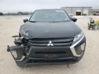 2020 Mitsubishi Eclipse Cross LE