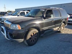 2003 Lincoln Navigator for sale in Jacksonville, FL