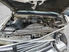 1998 Chevrolet GMT-400 C3500