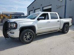 2017 GMC Sierra K1500 Denali for sale in Dunn, NC