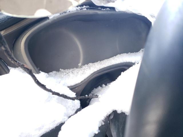 2019 Dodge Challenger gt