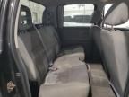 2006 Dodge Dakota Quad SLT