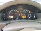 2006 Nissan Pathfinder LE