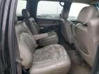 2002 Chevrolet Suburban K2500