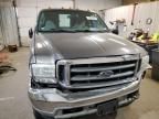 2003 Ford F250 Super Duty