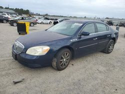 2006 Buick Lucerne CX for sale in Harleyville, SC