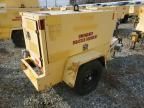 1993 Ck Power Generator