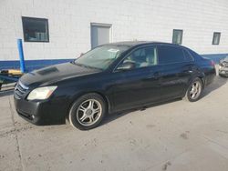 2006 Toyota Avalon XL en venta en Farr West, UT