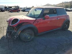 2012 Mini Cooper for sale in Colton, CA