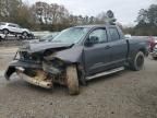 2011 Toyota Tundra Double Cab SR5