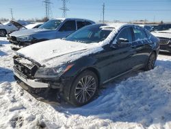 2015 Hyundai Genesis 3.8L for sale in Elgin, IL