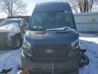 2023 Ford Transit T-250