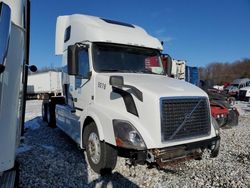 2014 Volvo VN Semi Truck en venta en York Haven, PA