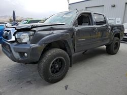 2014 Toyota Tacoma Double Cab for sale in Las Vegas, NV