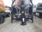2023 Sure-Trac 14DUALER