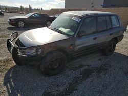 1996 Toyota Rav4 for sale in Mentone, CA