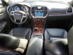 2012 Chrysler 300 Limited