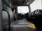 2013 Hino 258 268