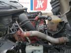 2020 International LT625