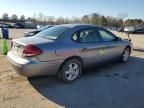 2006 Ford Taurus SE