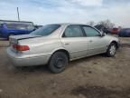 2000 Toyota Camry CE
