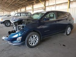 2021 Chevrolet Equinox LT for sale in Phoenix, AZ
