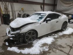 2016 Scion FR-S for sale in Leroy, NY