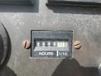 1993 Ck Power Generator
