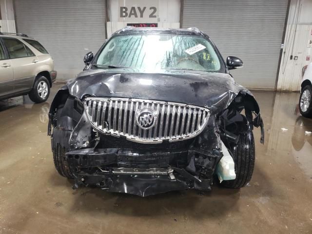 2011 Buick Enclave CXL