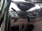 2012 Freightliner Cascadia 125