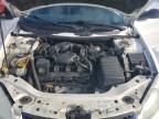 2004 Dodge Stratus SE