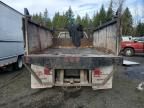 2004 Ford F550 Super Duty