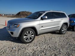 2011 Jeep Grand Cherokee Laredo for sale in Temple, TX