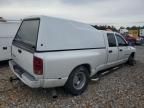 2004 Dodge RAM 3500 ST