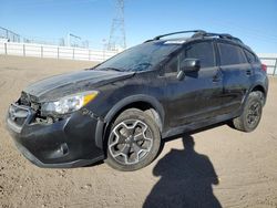 2013 Subaru XV Crosstrek 2.0 Premium for sale in Adelanto, CA