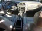 2006 Chevrolet Trailblazer LS