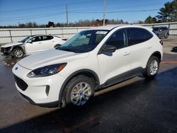 2022 Ford Escape SE for sale in Montgomery, AL