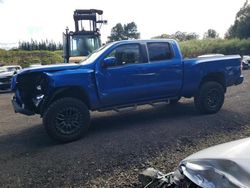 2024 Nissan Frontier SV for sale in Kapolei, HI