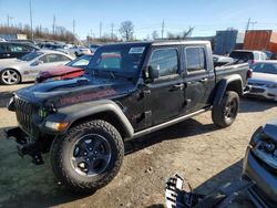 2023 Jeep Gladiator Rubicon for sale in Bridgeton, MO