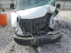 2017 Chevrolet Express G2500